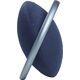 Портативная колонка Harman Kardon Onyx Studio 7 Blue, Цвет: Blue, изображение 3