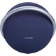 Портативная колонка Harman Kardon Onyx Studio 8 Blue, Цвет: Blue, изображение 3