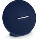 Портативная колонка Harman Kardon Onyx Mini Blue, Цвет: Blue