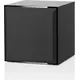 Сабвуфер Bowers & Wilkins DB4S Black, Цвет: Black, изображение 2