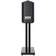 Полочная акустика Bowers & Wilkins 805 D4 Signature Blue, Цвет: Blue, изображение 3