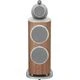 Напольная акустика Bowers & Wilkins 801 D4 Satin Walnut, Цвет: Satin Walnut, изображение 4