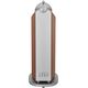 Напольная акустика Bowers & Wilkins 801 D4 Satin Walnut, Цвет: Satin Walnut, изображение 5