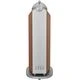 Напольная акустика Bowers & Wilkins 801 D4 Satin Walnut, Цвет: Satin Walnut, изображение 5