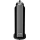Напольная акустика Bowers & Wilkins 802 D4 Gloss Black, Цвет: Gloss Black, изображение 5