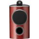 Полочная акустика Bowers & Wilkins 805 D4 Satin Rosenut, Цвет: Satin Rosenut, изображение 2