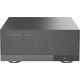 Усилитель Bowers & Wilkins CDA-2HD, изображение 2