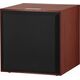Сабвуфер Bowers & Wilkins DB4S Rosenut, Цвет: Rosenut, изображение 2