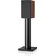 Полочная акустика Bowers & Wilkins 706 S3 Mocha, Цвет: Mocha, изображение 4