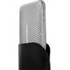 Портативная колонка Harman Kardon Esquire Mini 2 Gray, Цвет: Gray, изображение 3