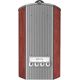 Полочная акустика Bowers & Wilkins 805 D4 Satin Rosenut, Цвет: Satin Rosenut, изображение 5