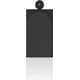 Полочная акустика Bowers & Wilkins 705 S3 Mocha, Цвет: Mocha, изображение 3