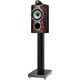 Полочная акустика Bowers & Wilkins 805 D4 Signature Burl Gloss, Цвет: Burl Gloss, изображение 3