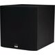 Сабвуфер Bowers & Wilkins ASW610 Matte Black, Цвет: Matte Black, изображение 2