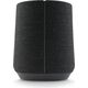 Портативная колонка Harman Kardon Citation 300 Black, Цвет: Black, изображение 3