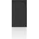 Полочная акустика Bowers & Wilkins 707 S3 Gloss Black, Цвет: Gloss Black, изображение 3