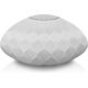 Колонка Bowers & Wilkins Formation Wedge Silver, Цвет: Silver