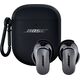 Чехол для беспроводной зарядки Bose Black, Цвет: Black