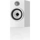 Полочная акустика Bowers & Wilkins 706 S3 Satin White, Цвет: Satin White, изображение 2