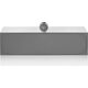 Центральный канал Bowers & Wilkins HTM71 S3 Satin White, Цвет: Satin White, изображение 4