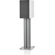 Полочная акустика Bowers & Wilkins 606 S3 White, Цвет: White, изображение 3