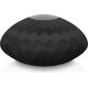 Колонка Bowers & Wilkins Formation Wedge Black, Цвет: Black