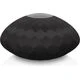 Колонка Bowers & Wilkins Formation Wedge Black, Цвет: Black