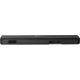 Саундбар Harman Kardon Citation Multibeam 700 Black, Цвет: Black, изображение 2