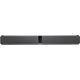Саундбар Bowers & Wilkins Panorama 3, изображение 2