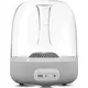 Акустическая система Harman Kardon Aura AP White, Цвет: White, изображение 4