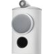 Полочная акустика Bowers & Wilkins 805 D4 White, Цвет: White, изображение 3
