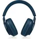 Наушники Bowers & Wilkins Px7 S2e Blue, Цвет: Blue, изображение 2