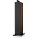 Напольная акустика Bowers & Wilkins 703 S3 Mocha, Цвет: Mocha, изображение 5