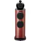 Напольная акустика Bowers & Wilkins 803 D4 Satin Rosenut, Цвет: Satin Rosenut, изображение 4