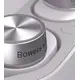 Наушники Bowers & Wilkins Pi5 S2 Lilac, Цвет: Lilac, изображение 5