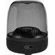 Акустическая система Harman Kardon Aura Studio 4, изображение 6