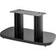 Стойки под акустику Bowers & Wilkins FS-HTM D4 Black, Цвет: Black, изображение 2