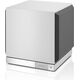 Сабвуфер Bowers & Wilkins DB2D White, Цвет: White, изображение 2
