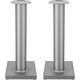 Стойки для Bowers & Wilkins Formation Duo Silver, Цвет: Silver