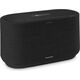 Портативная колонка Harman Kardon Citation 500 Black, Цвет: Black