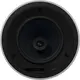 Встраиваемая акустика Bowers & Wilkins CCM684