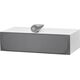 Центральный канал Bowers & Wilkins HTM71 S3 Satin White, Цвет: Satin White, изображение 3