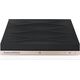 Проигрыватель Bowers & Wilkins Formation Audio