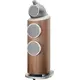 Напольная акустика Bowers & Wilkins 802 D4 Satin Walnut, Цвет: Satin Walnut, изображение 2