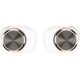 Наушники Bowers & Wilkins Pi7 White, Цвет: White, изображение 3