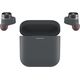 Наушники Bowers & Wilkins Pi5 S2 Gray, Цвет: Gray, изображение 4