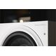 Сабвуфер Bowers & Wilkins ASW610 Matte White, Цвет: Matte White, изображение 4