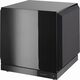 Сабвуфер Bowers & Wilkins DB2D Black, Цвет: Black, изображение 2