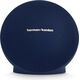 Портативная колонка Harman Kardon Onyx Mini Blue, Цвет: Blue, изображение 2