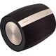 Сабвуфер Bowers & Wilkins Formation Bass